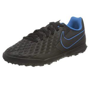 NIKE Kids JR Legend 8 Club TF Soccer Shoe